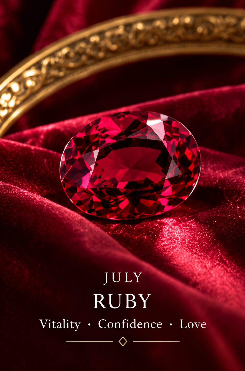 Ruby